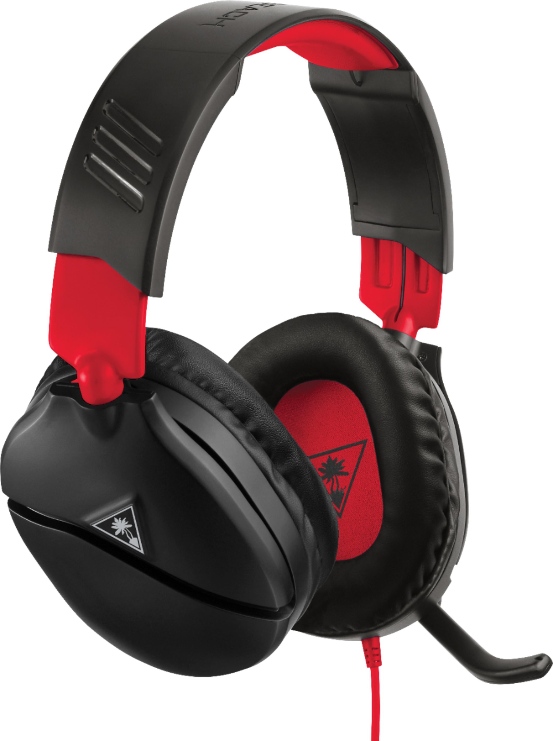 Best buy nintendo switch headset Outlet